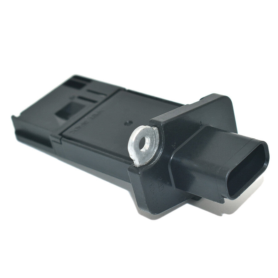 Throttle Position Sensor for Mitsubishi Eclipse Sebring for Dodge MD628077 5S5091
