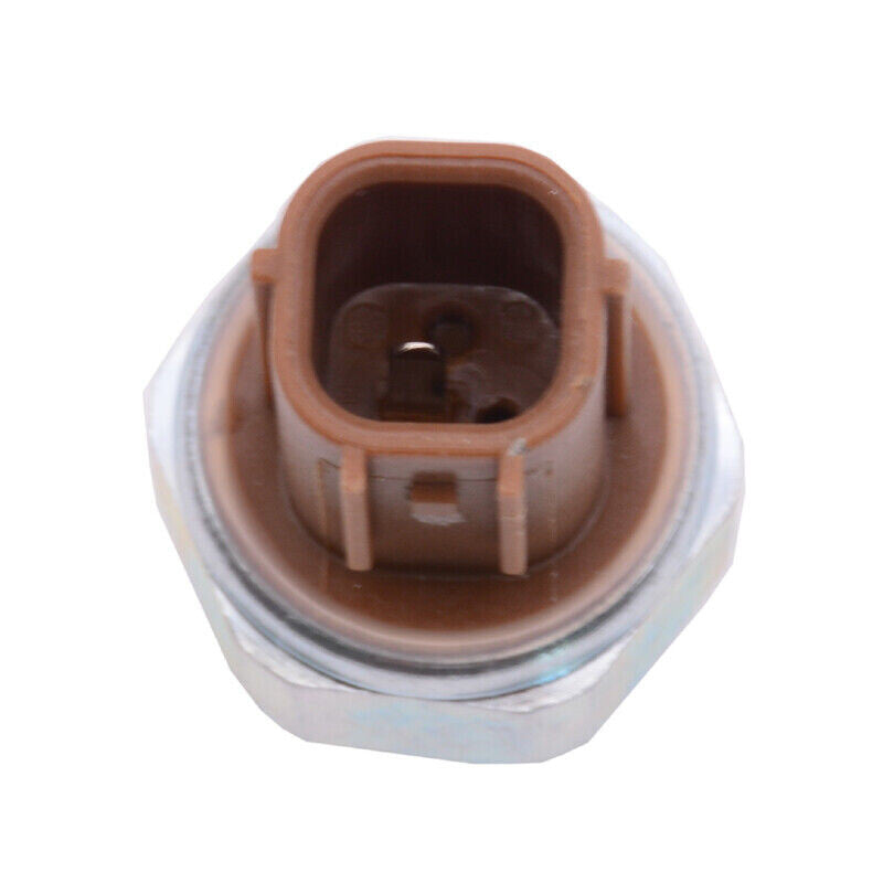 The new hydraulic switch assembly is suitable for Acura 37240-R72-A01