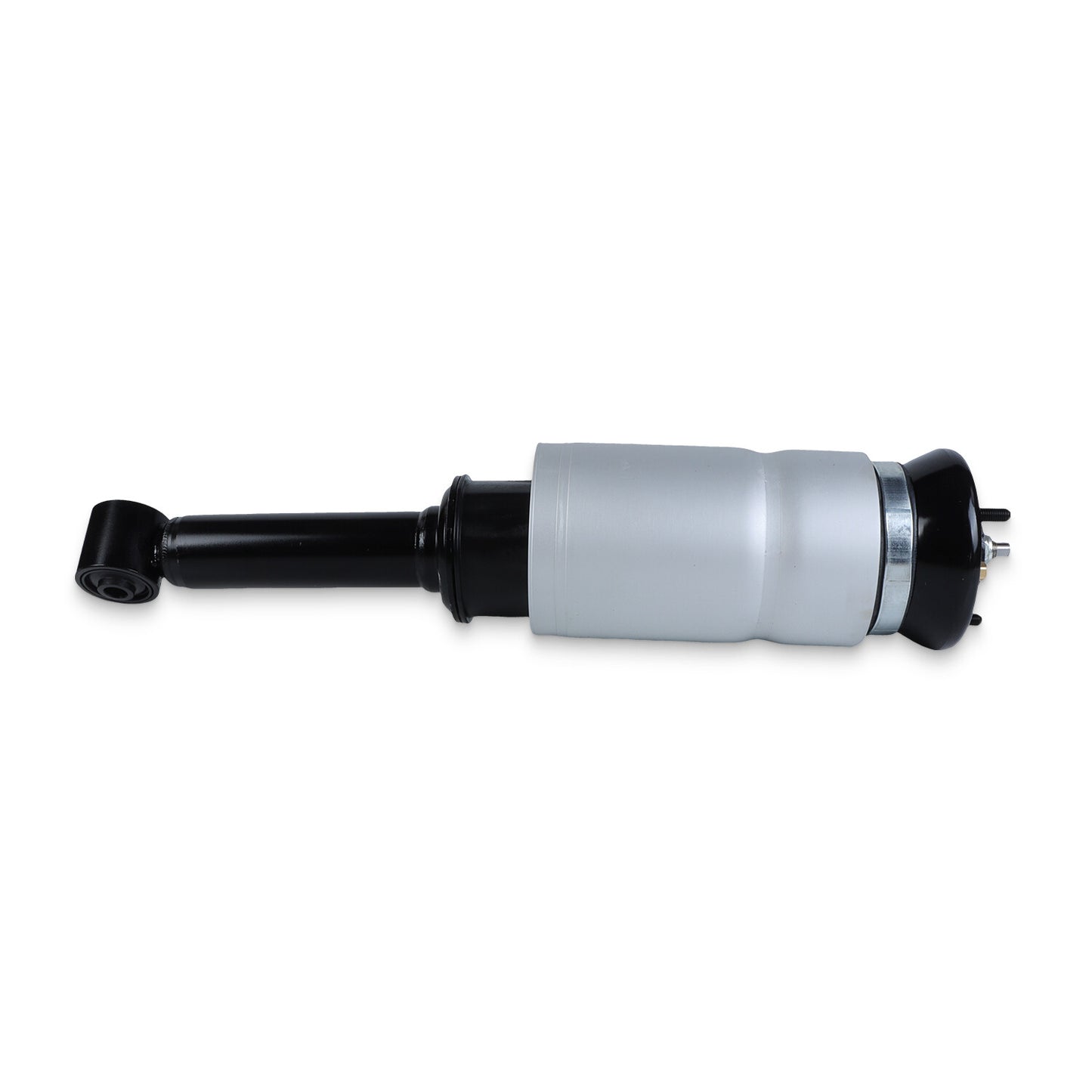 1pc Front Air Suspension Strut For 2005-09 for Land Rover LR3 2010-14 LR4 RNB501580