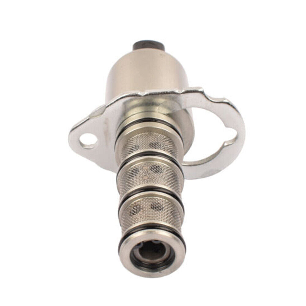 Hydraulic solenoid valve control valve is suitable for 310SJ backhoe loader AT310587