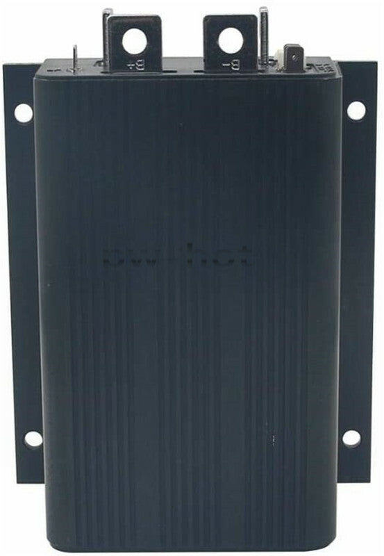 1204-015 cc33788 24V/36V 275A DC Controller for Curtiss Club Cars