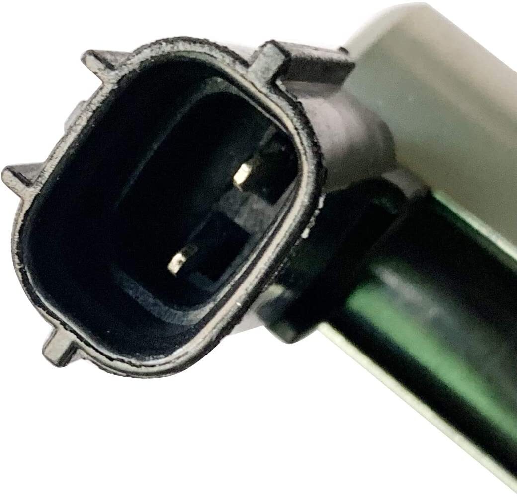 15330-31030 VVT Oil Control Valve Engine Variable Timing Solenoid