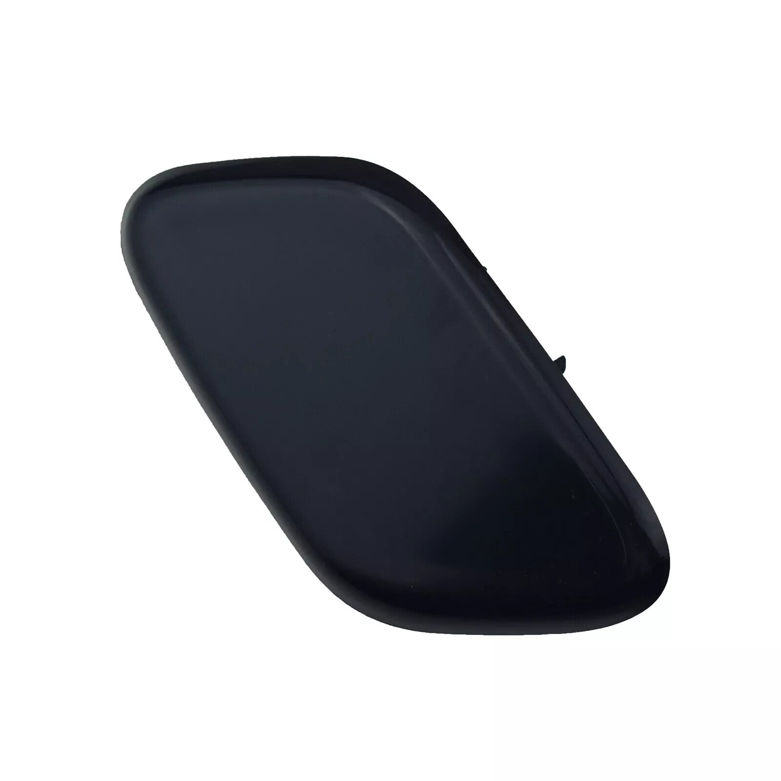 for Kia Sportage IV KX5 2016-19 Right Side Headlamp Washer Nozzle Cap 98682F1000