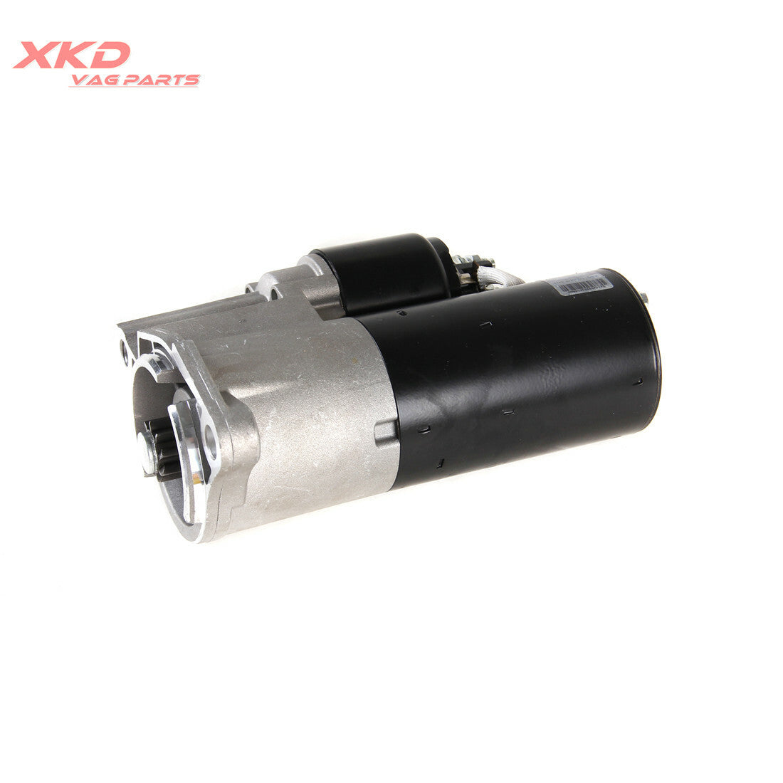 Engine ignition starter motor suitable for Porsche for Cayenne