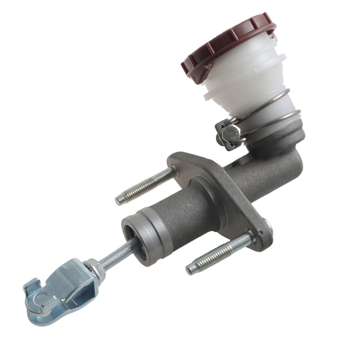 1PC 46920-S2A-003 for HONDA S2000 2000-2009 Clutch Master Cylinder Assembly New