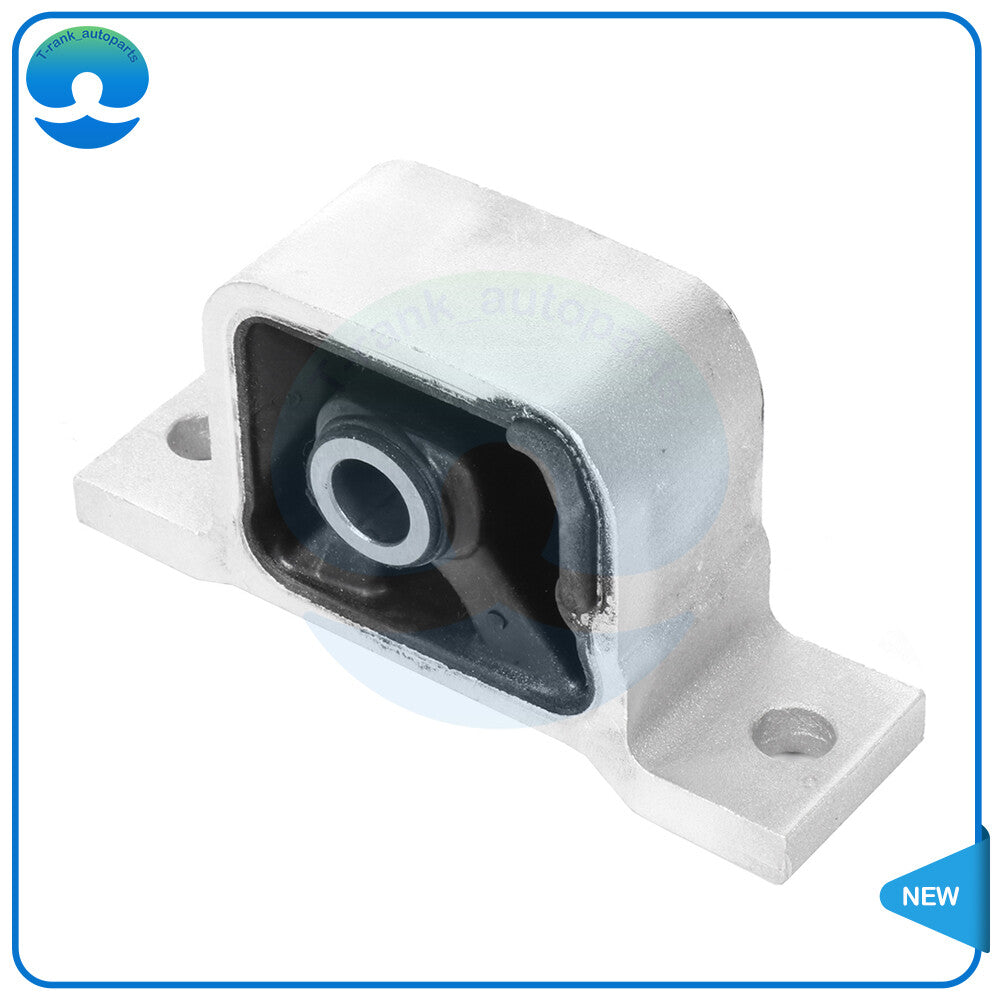 4PC Engine Motor  Transmission Mounts A6597 Fit for 2002-2006 for Acura RSX 2.0L