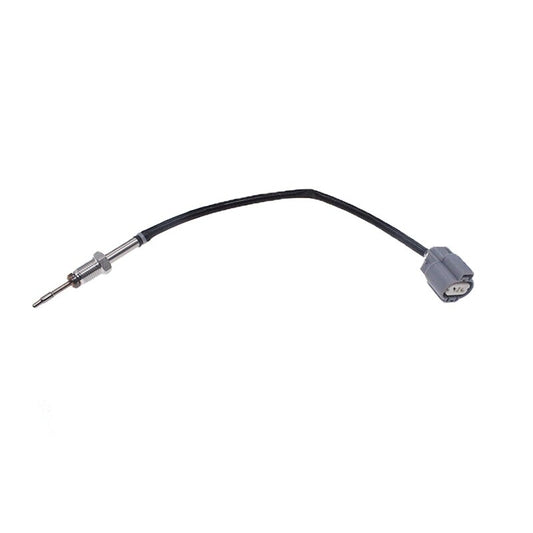 EXHAUST HIGH TEMPER SENSOR fit for Mitsubishi PAJERO 3.2 NS NT NW NX WAGON 2006