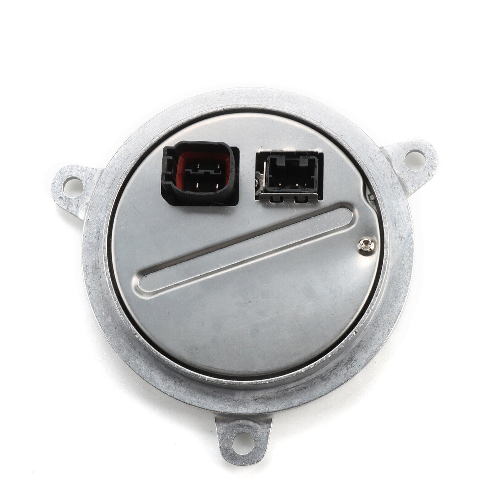 D3R Xenon HID Headlight Ballast 68224607AB for Chevrolet for Chevy Impala Camaro