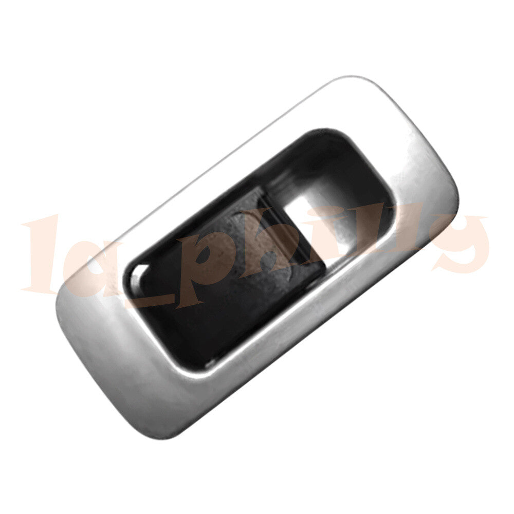 for Suzuki Aerio 2005 - 2007 Rear Right Passenger Side Door Power Window Switch