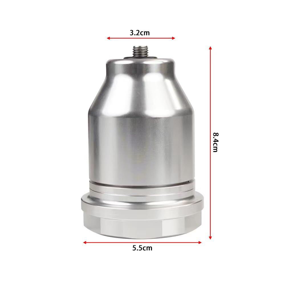for Honda for Acura for Civic EG EK Integra DC2 Si Clutch Master Cylinder Reservoir Kit