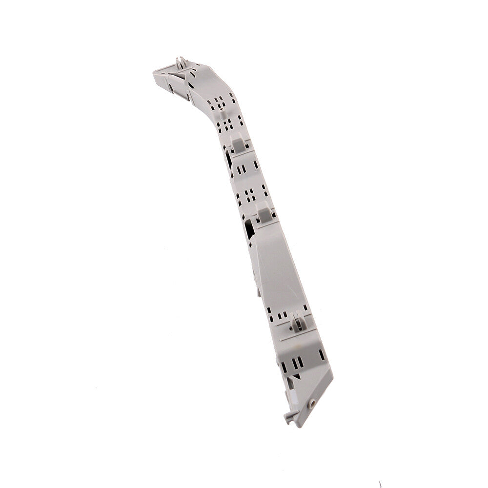 Left Side 55565FE030 Front Bumper Slider for SUBARU 2006-2007 for Impreza