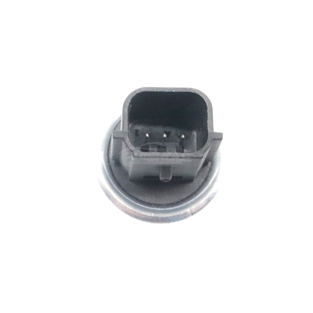GN1A9D290AB Oil Pressure Switch for Ford FOCUS 1.0 1.5 2.3