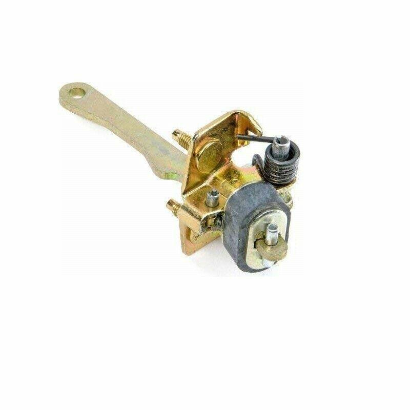 new front left or right door inspection belt for Jeep Cherokee 55235571AB