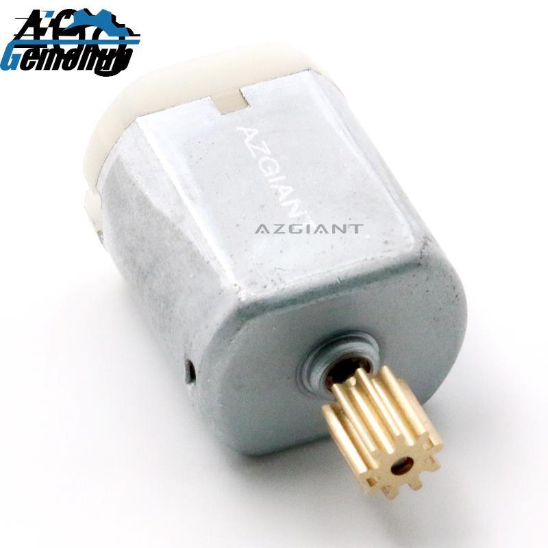 New Central Door Lock Actuator Motor For 2006-2011 for Peugeot Partner
