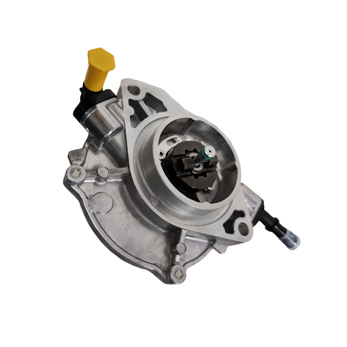 Brake Vacuum Pump for Ford Ranger T6 2.2 3.2 BK3Q2A451FA 1899704 1751493 Durable