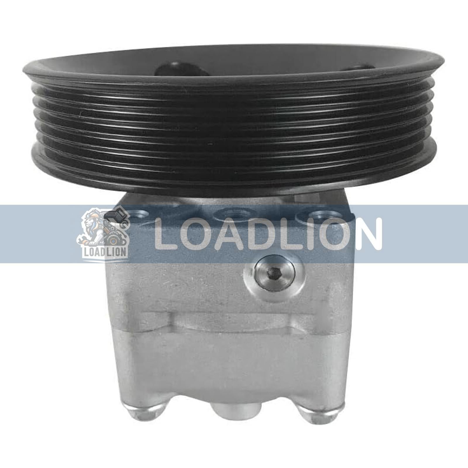 Power Steering Pump 30665100 for VOLVO S60 2.4 D 01 2002 2003 2004-2010