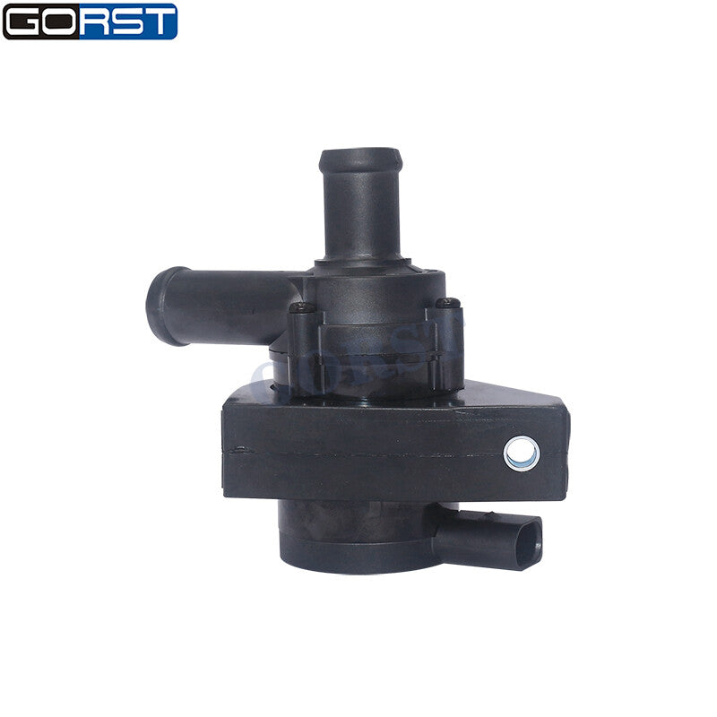 7H0965561 Engine cooling water pump suitable for Volkswagen Sharan Multivan Transporter 370002HQ