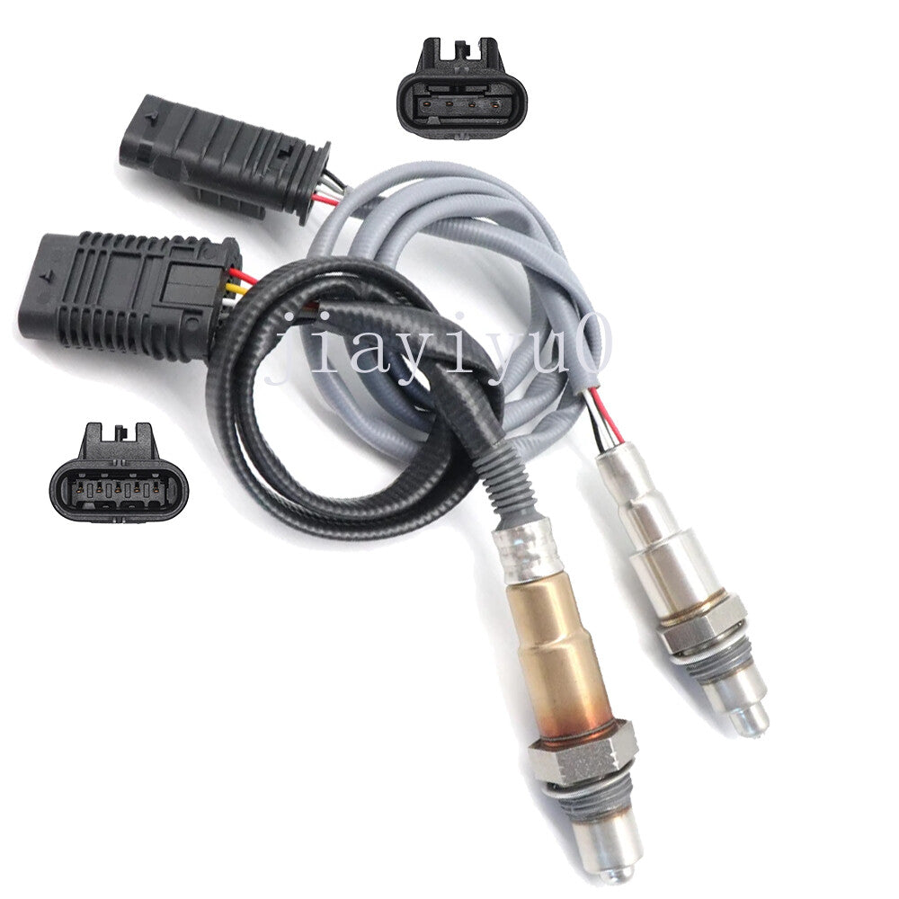 Upstream Oxygen O2 Sensor for Acura Vigor 2.5L 2.2L 2.3L for Honda Accord 2.7L 1998