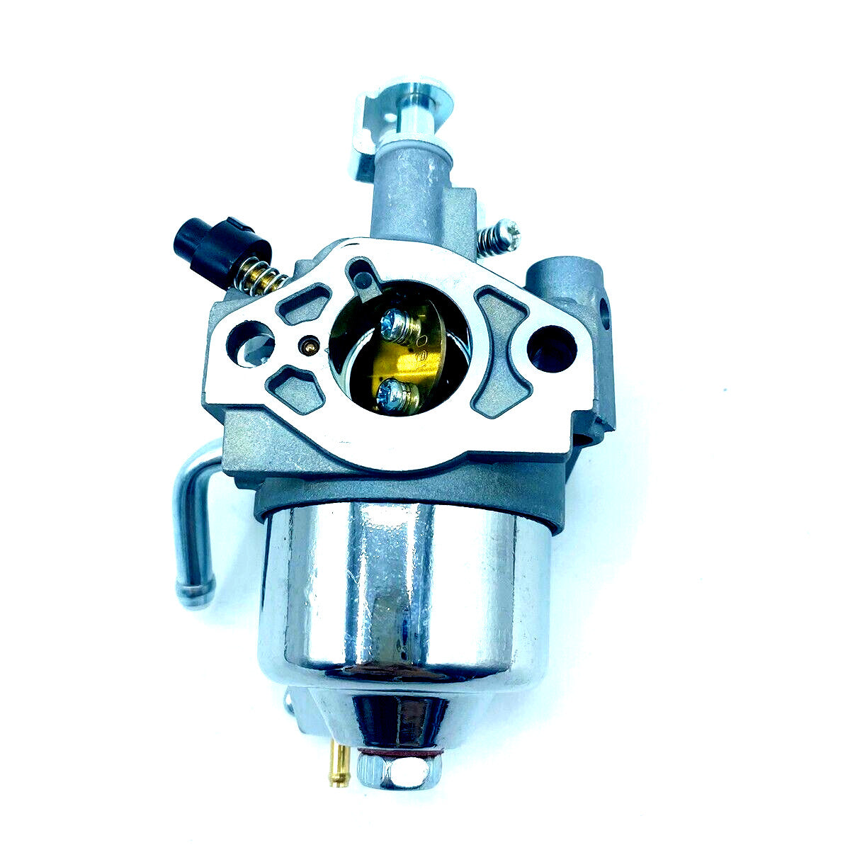 New Carb for Mitsubishi Carburetor GB180 GB18 6HP Carburatore