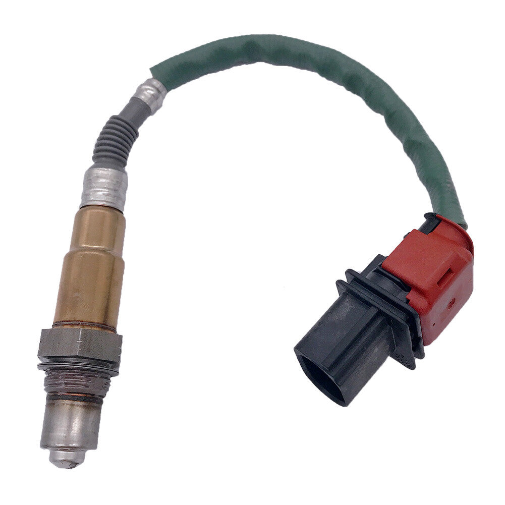 2894939RX Outlet Nitrogen Oxide Nox Sensor For 2010-2012 6.7L L6 2871978