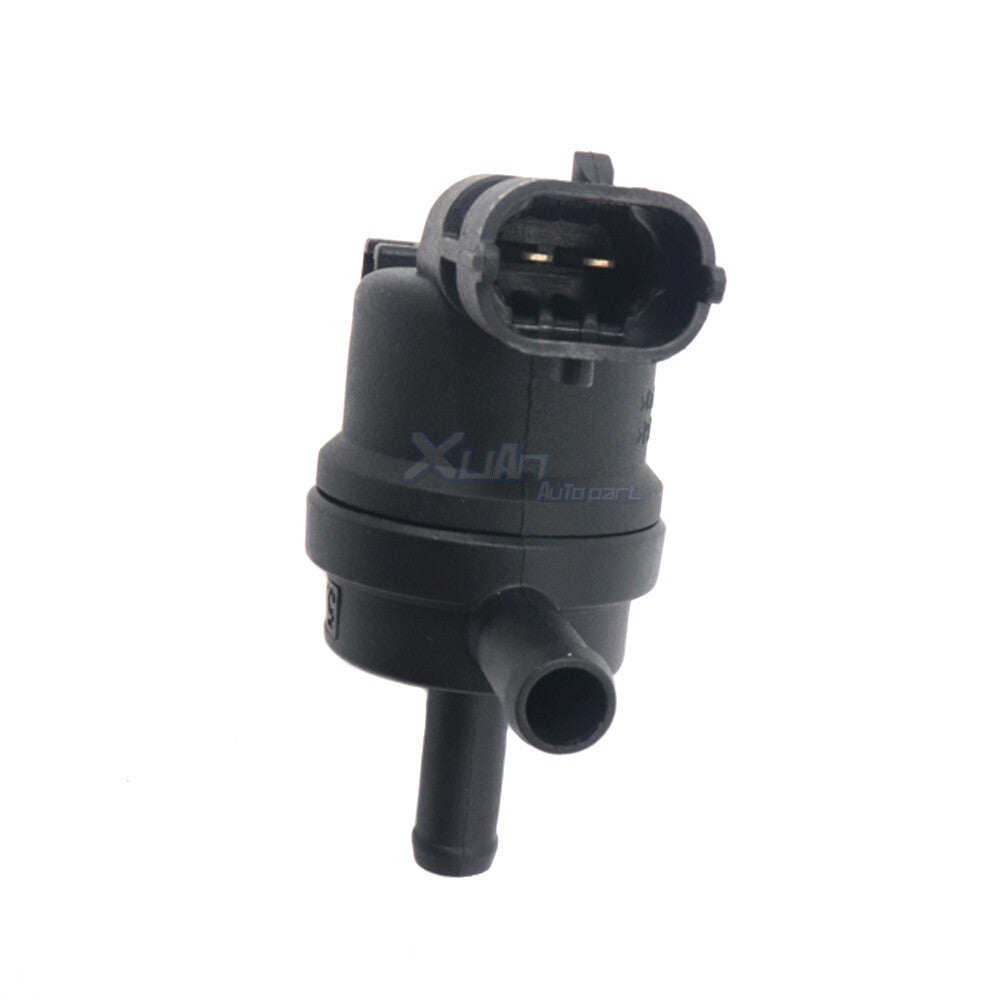 new solenoid valve 28910-3C200 for Hyundai for Kia steam tank purification control valve