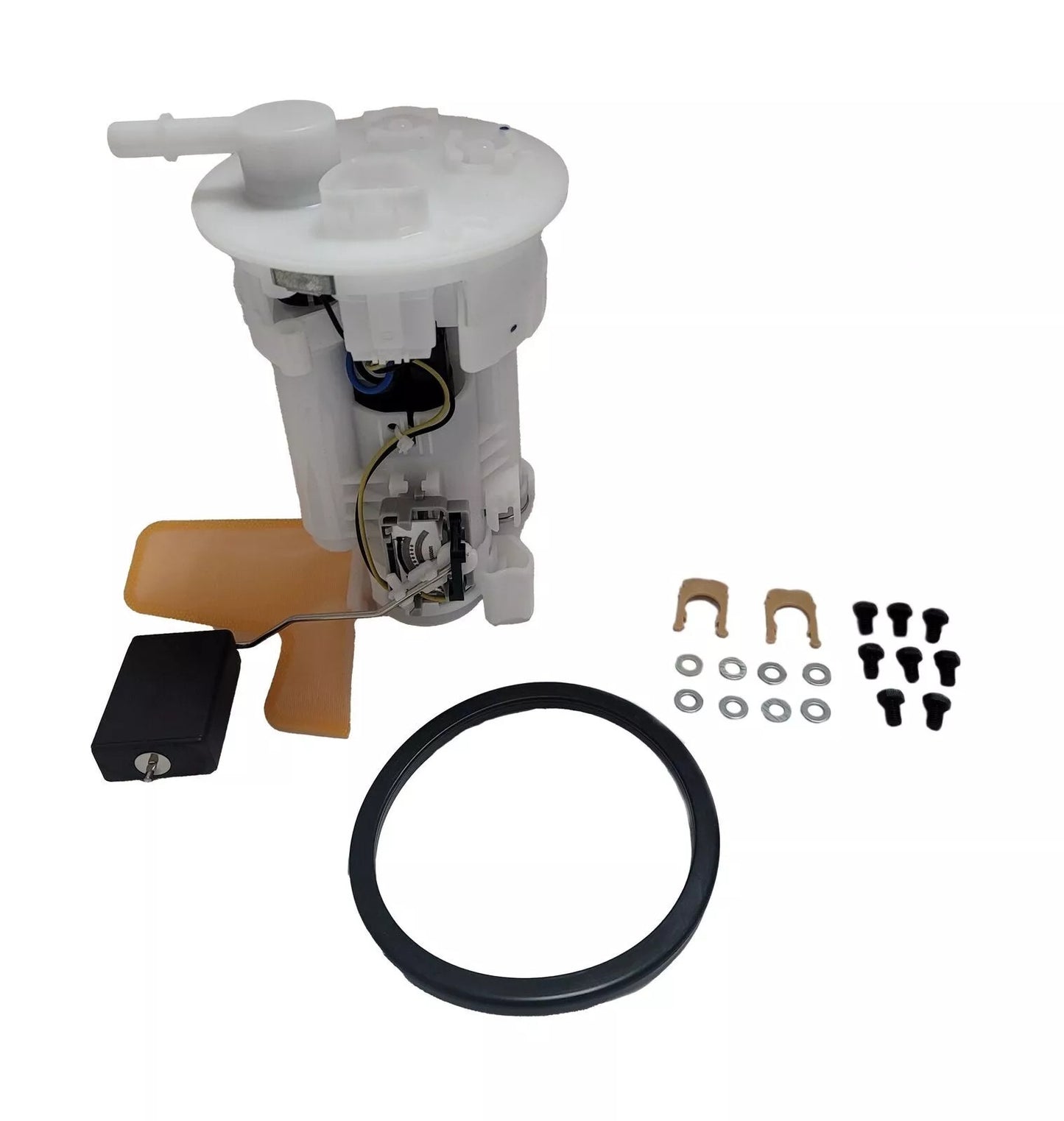 1x Fuel Pump Module Assembly 232210A030 for Toyota Matrix 2003-2004 1.8L 1795CC