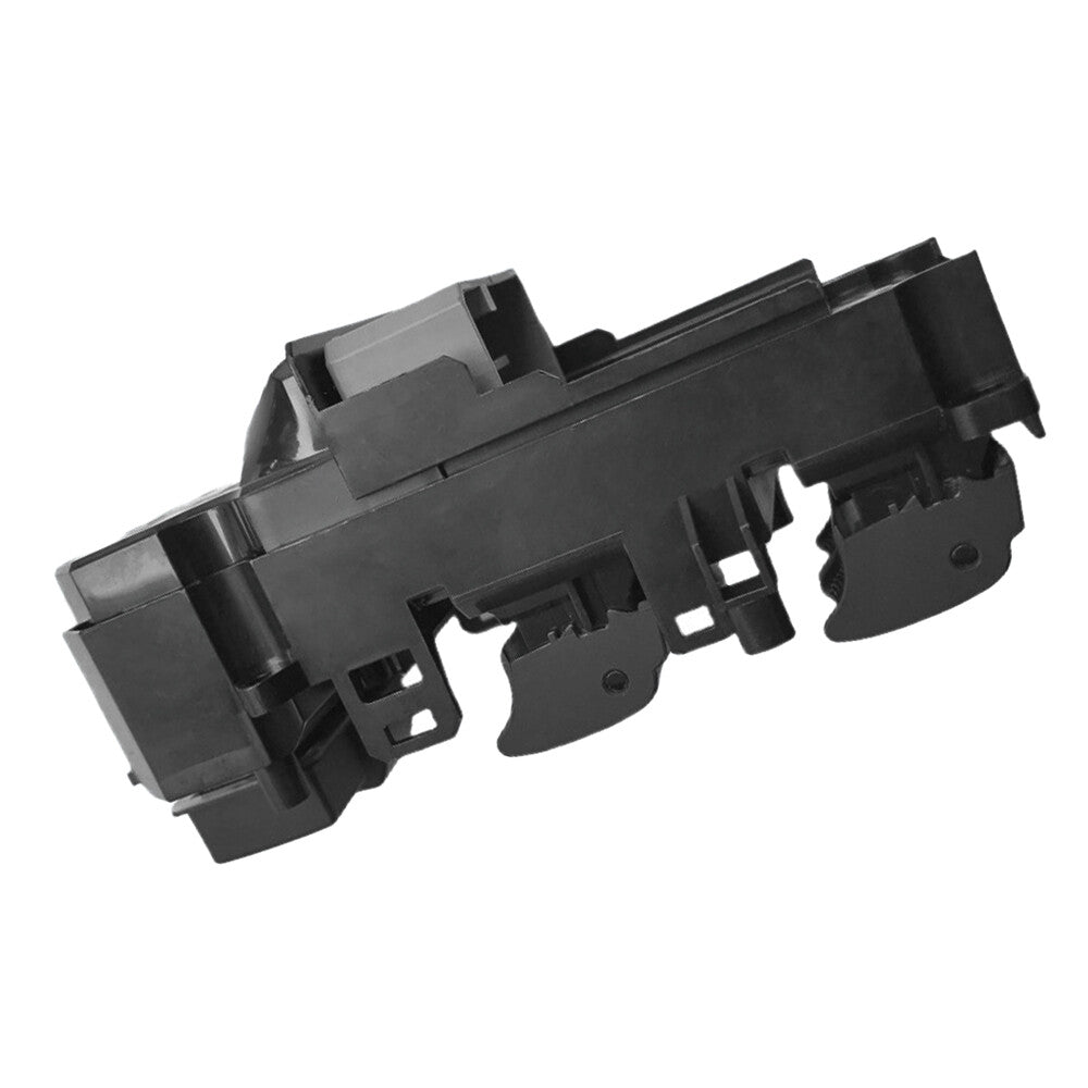 Fits For 2014-2020 for Acura for MDX Front Left Side Electric Window Master Switch
