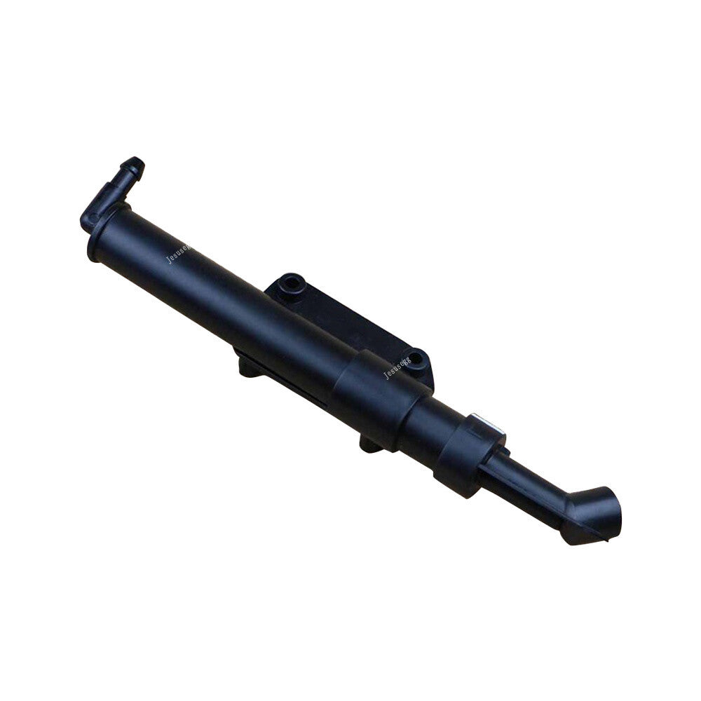 Headlight Washer Wipers Jet Nozzle Cylinder Front Left for Volvo XC60 After 14