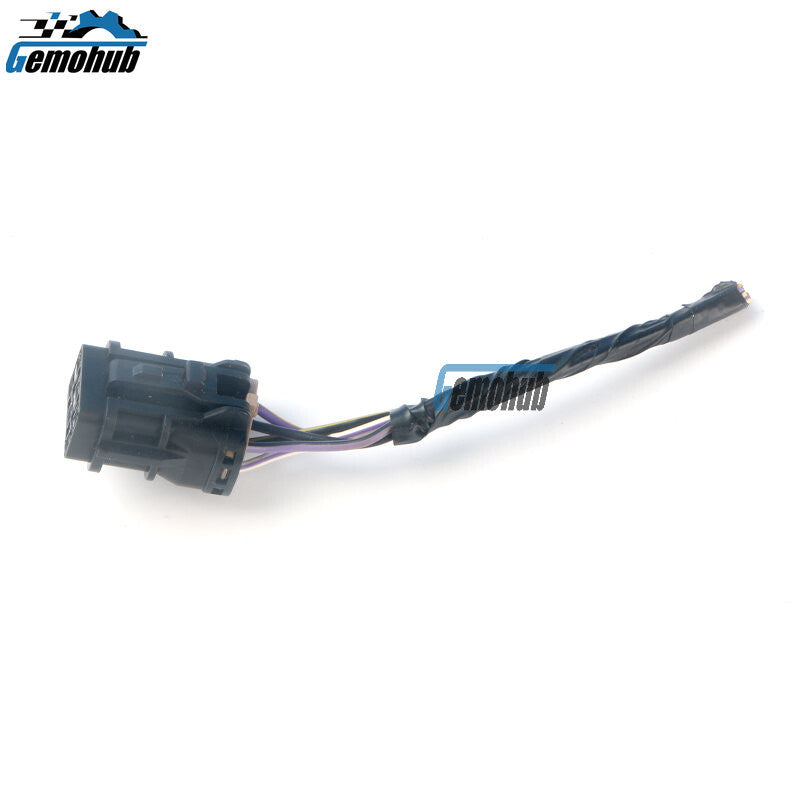5 Pin Fuel Pump Wire Harness Connector Plug for Hyundai Sonata for Tucson for Kia Cerato