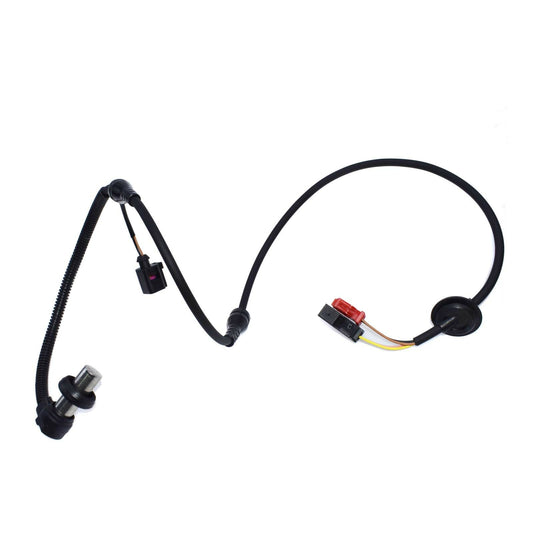 New front wheel ABS speed sensor suitable for Volkswagen for Passat and for Audi for A6 Quattro 4B0927803C