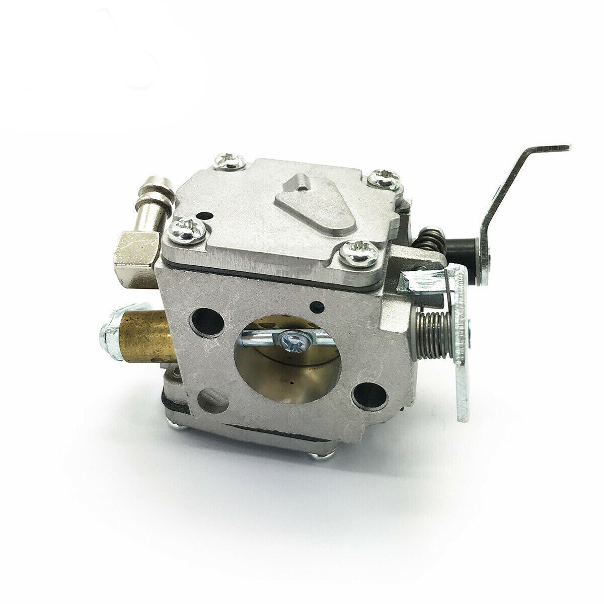 New CARBURETOR For Wacker Neuson CARB BS500 BS600 0117285 CARBURATORE