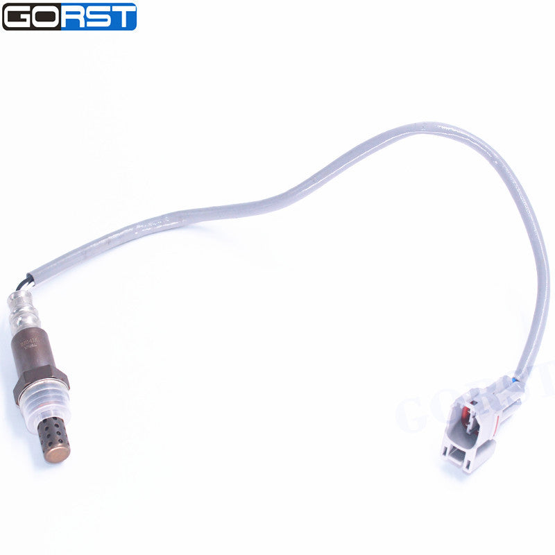 Oxygen Sensor Fit for BMW 3 Series E46 X3 E83 Z4 E85 New 0258007142 Wideband 5-wire