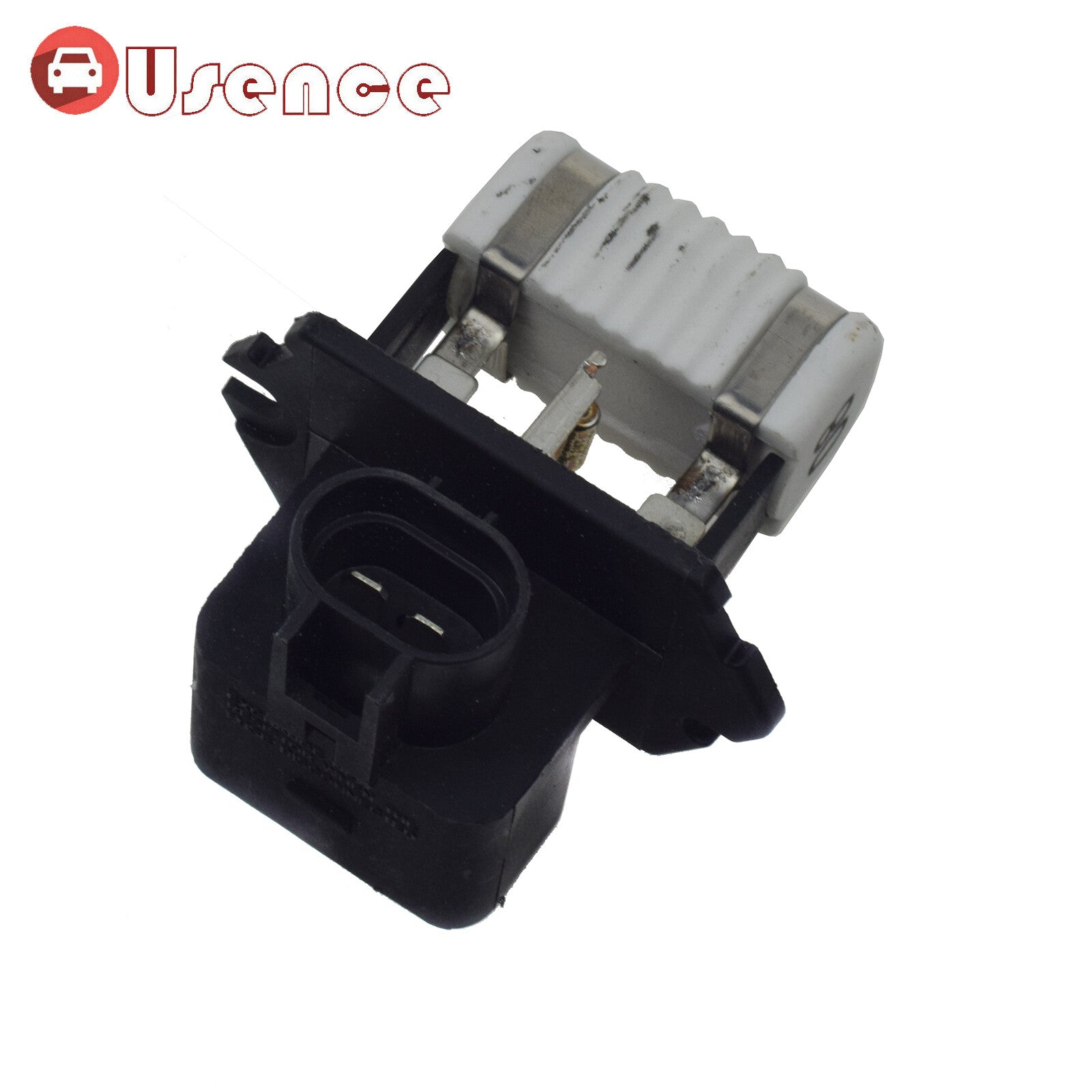 New Engine Cooling Fan Resistor 25385-A6000 For 2011-2017 for Hyundai for Elantra Sonata