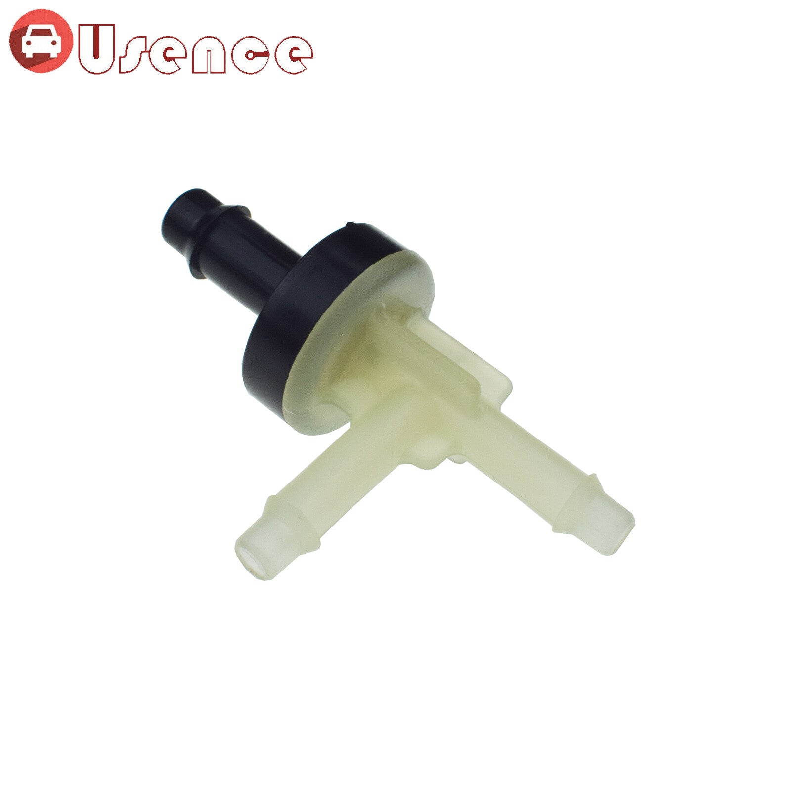 Vacuum Check Valve for Ford E-150 E-250 Econoline for Lincoln for Mercury D7OZ-19A563-A