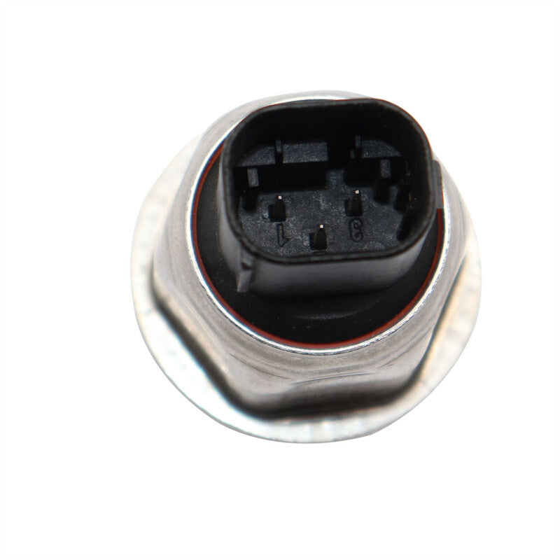 New Brake Fluid Pressure Sensor Fit for Mercedes-Benz C230 2002-2007 C240 02-05