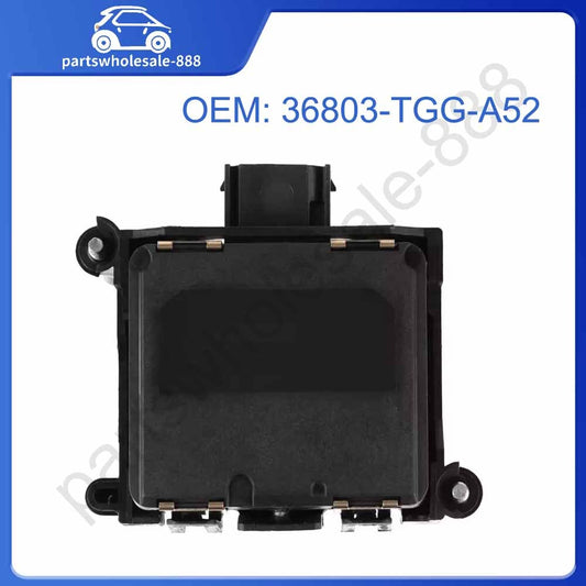 36803-TGG-A41 36803-TGG-A52 for Civic Radar Assembly Suitable for 2020-2021