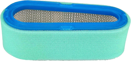 Air Filter for BS 5075H 28A702 8.5-11.5 HP/Cub Cadet 1027 1030 130 933E 933R