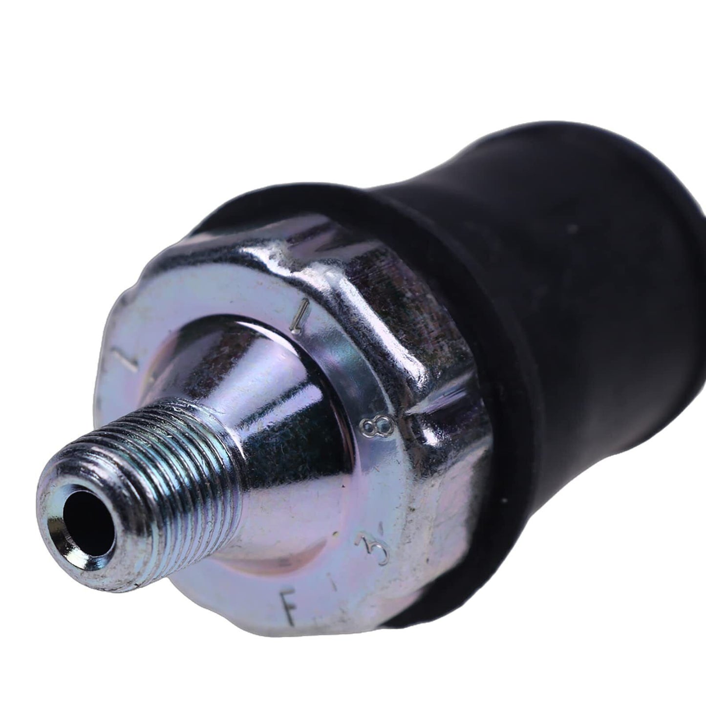 New Pressure Sensor Fit For Ingersoll Rand Doosan Compressor HP1600WCU 36757581