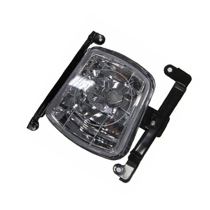 Fog Lamp Front Bumper Light Right for KIA RIO 2005-2009
