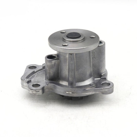 Water Pump for Nissan NV200 2015