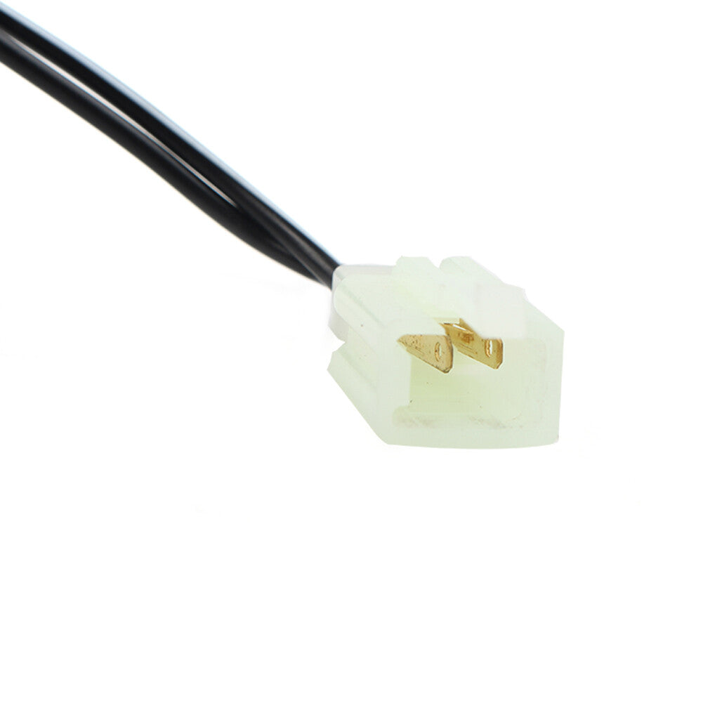 Start Stop Kill Switch Button for 50 110 125 150cc PIT Quad Dirt Bike ATV Buggy