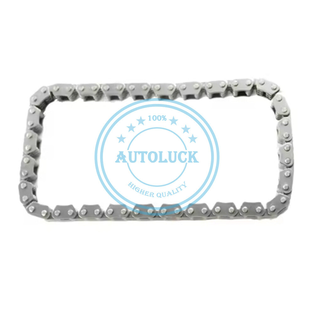 15pcs Engine Timing Chain Kit for Renault Captur Megane Thalia for Nissan Micra Note