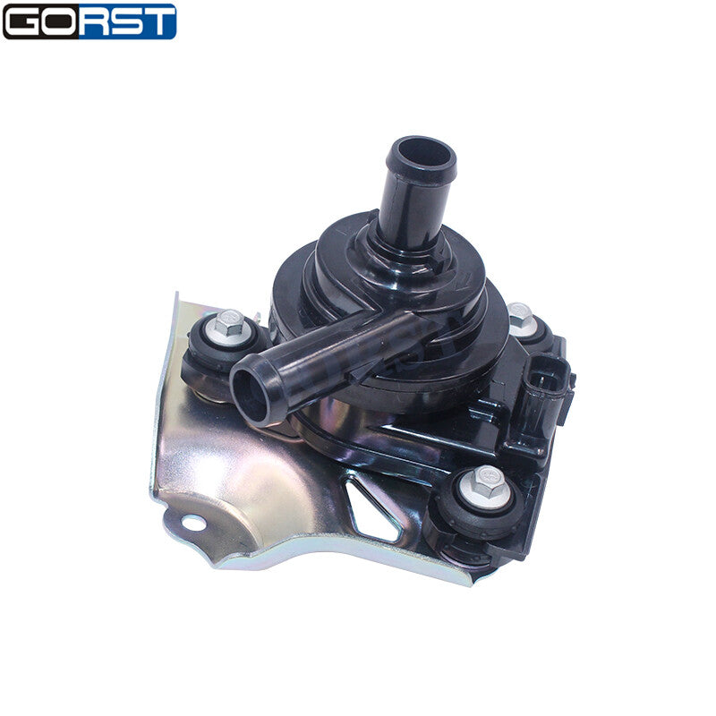 Electric inverter water pump G9020-47031, suitable for Toyota Prius 1.5L L4, 04000-32528