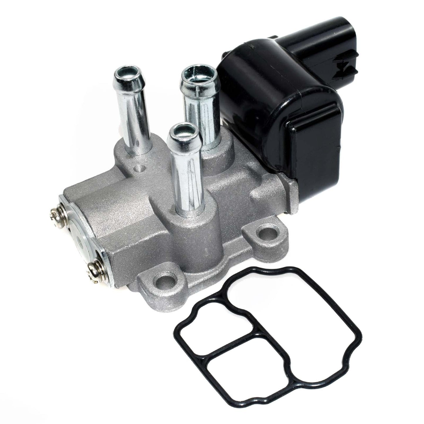 Idle air control valve for Toyota for Camry Celica 96 - 1999 Solara 1999 22270 - 74291