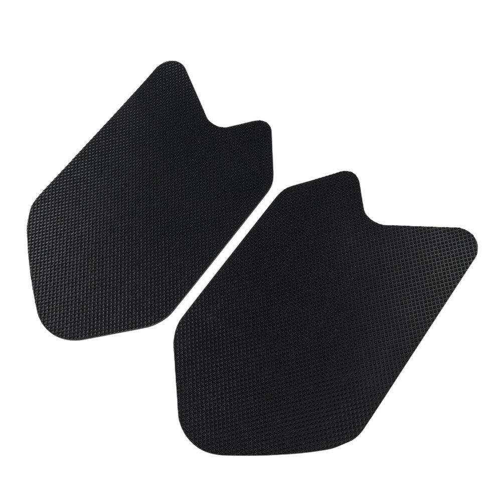 Anti Slip Tank Traction Pad Knee Grip Protector ForBMW R1200GS ADV 2014-2018