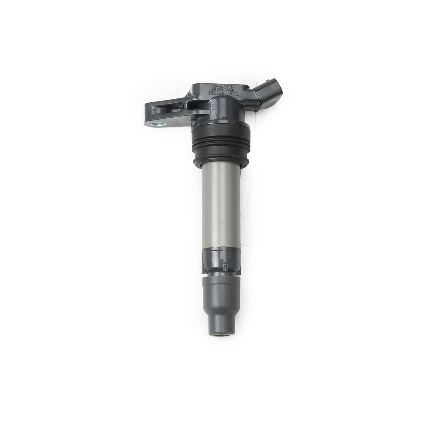 1PCS New Ignition Coil for Land Rover LR2 for Volvo XC60 XC70 XC90 S60 S80 V70