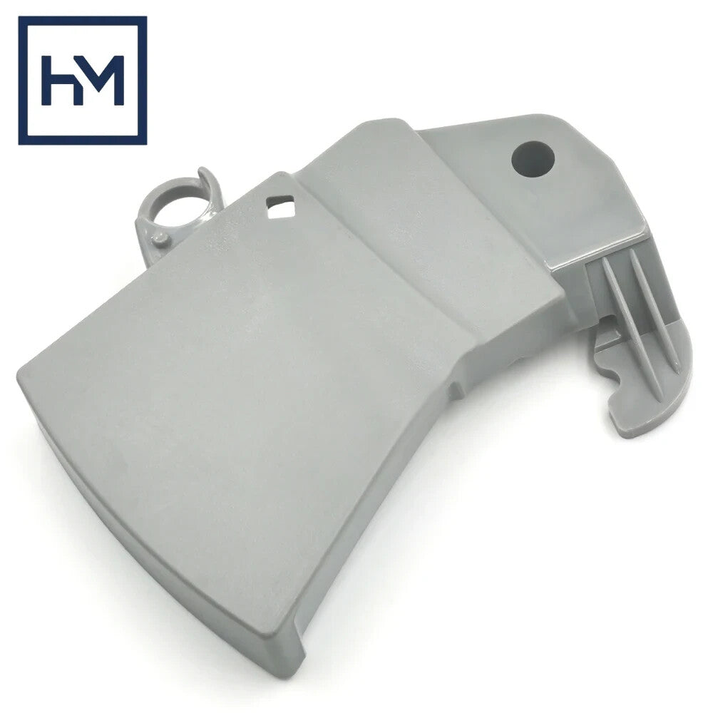 ISRI 6860 NTS for Seat Level Control Repair Applicable to for RENAULT / for DAF / for MAN / for SCANIA (1 set) 113573
