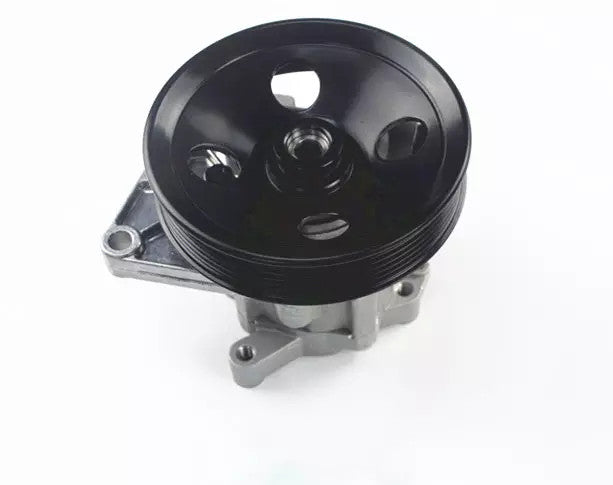 0024668601 Power Steering Pump Suitable for Mercedes-Benz CL55 AMG W220 S280 S320