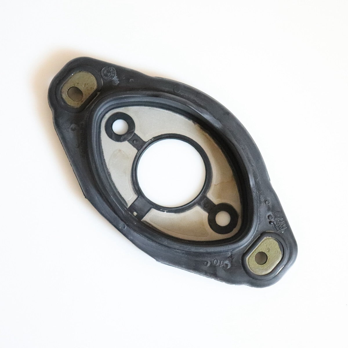 New engine camshaft adjuster sealing gaskets suitable for BMW Z4, X5, and X3 11127552280