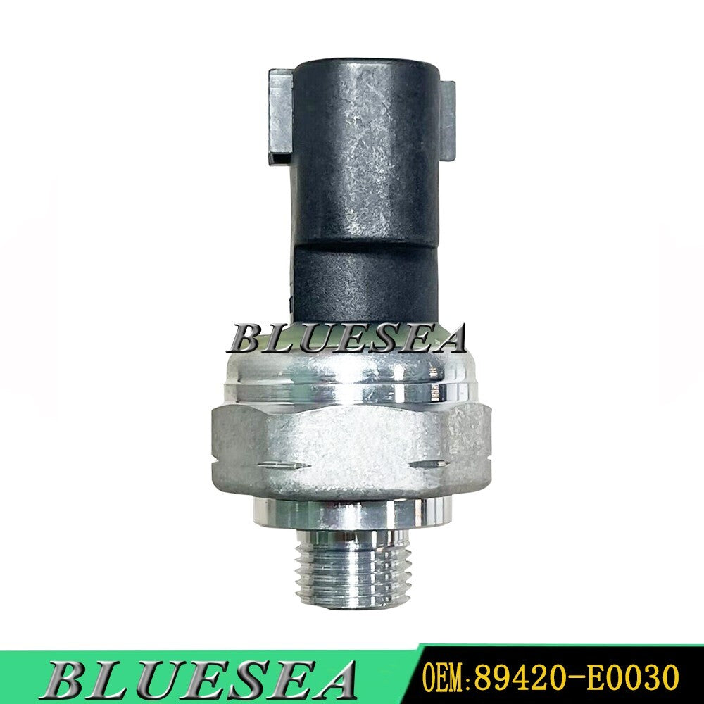 Fits for Kenworth C500 T660 T700 T800 W900 Nitrogen Oxide Nox Sensor 2894939RX